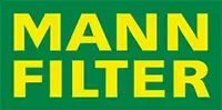 Mann-Filter-logo.webp