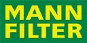Mann-Filter-logo.webp
