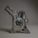 Group112 Water Pump_Trucktec_Front Side_112 200 1401.webp