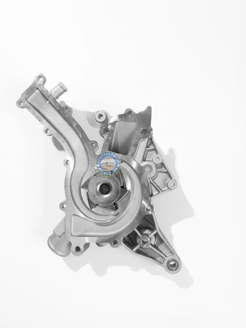 Group112 Water Pump_Trucktec_Backside_112 200 1401.webp