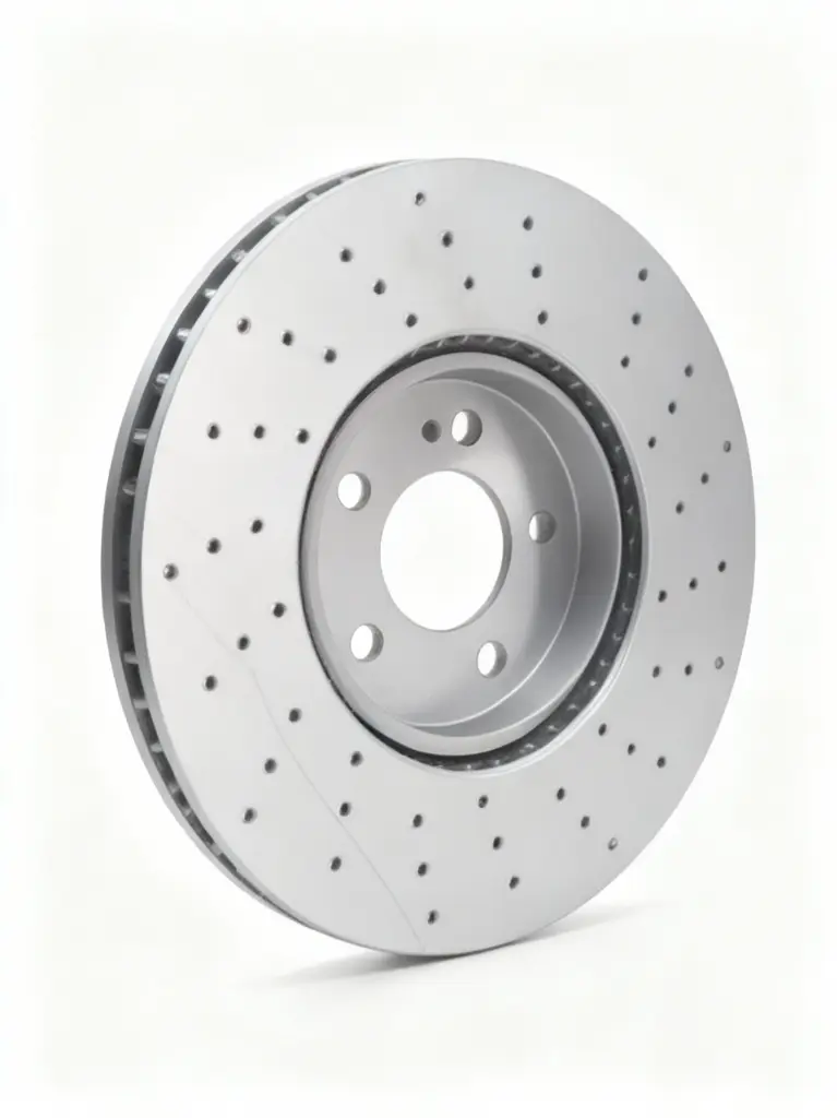 205 Brake Disk Front Axle NTA_0004212112A.webp