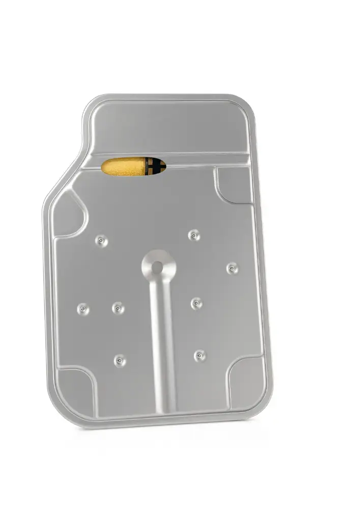 [2212770200FEB] 221 Gear / Auto Transmission Oil Filter 7229 Febi