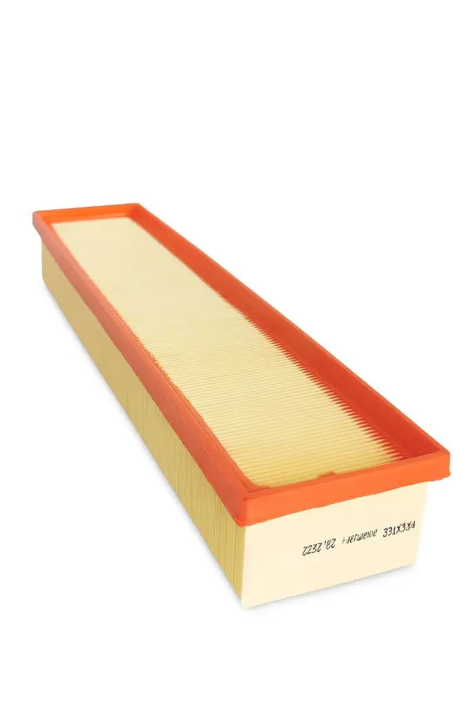 [111AFILT-031] 111 Air Filter Trucktec