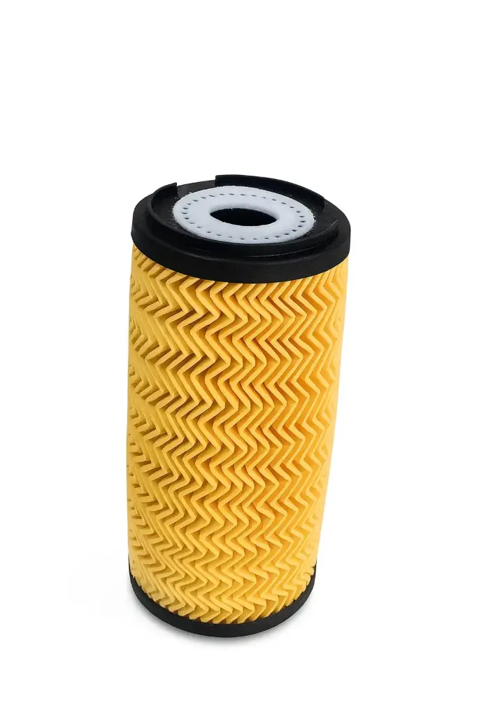 [470OFILT-030] 470 / X Class Oil Filter Mercedes