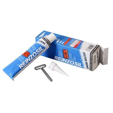 [SILICONE70ML] Reinzosil Silicone 70ml Victor Reinz