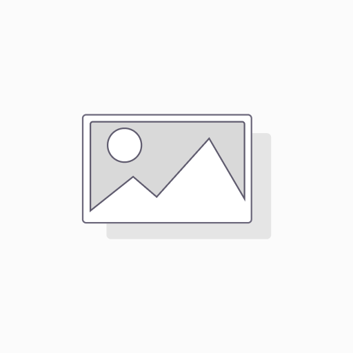 [6420940000TRT] 642 Air Filter Trucktech