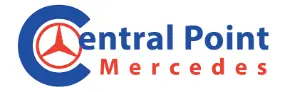 Central Point Mercedes